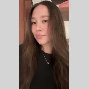 Mariana, babysitter à Le Havre