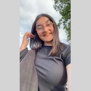 Mailly , babysitter à Joue les Tours