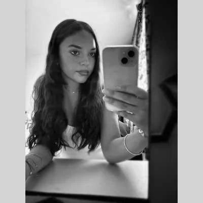 Joanna, babysitter à Vendargues