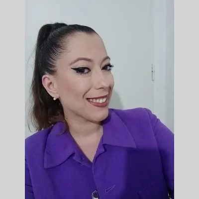 Fanny, parent à Pessac