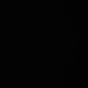 Aurelie, babysitter à Pontault Combault