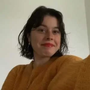 Oceane, babysitter à Nogent sur Marne