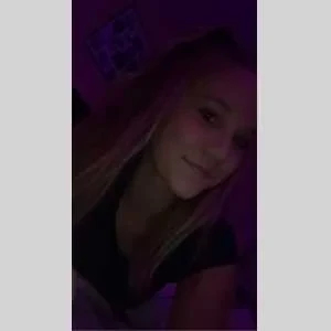 Louna, babysitter à Witry les Reims