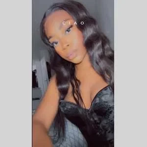 Bénédicte , babysitter à Le Mee sur Seine