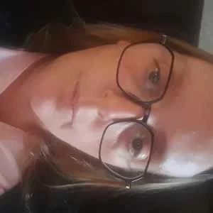 Laetitia , babysitter à Berson