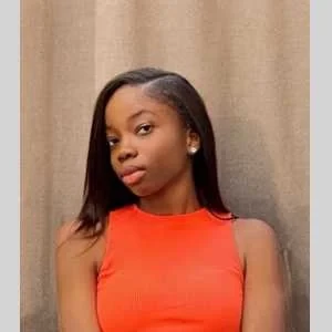 Marie, babysitter à Fontenay sous Bois