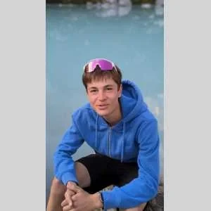 Nino, babysitter à Laval