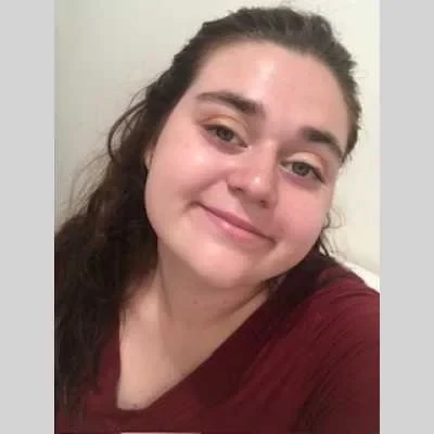 Marion, babysitter à Tours