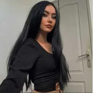 Kassandra , babysitter à Nantes