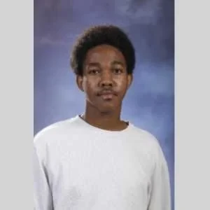 Dana, babysitter à Rennes