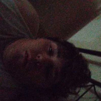 Richard , babysitter à Roubaix