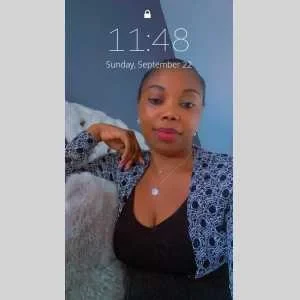 Florine , babysitter à Limours