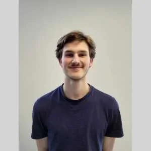 Antoine, babysitter à Rouen