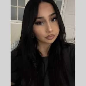 Dikra, babysitter à Sarcelles