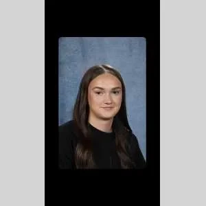 Oceane, babysitter à Gallardon