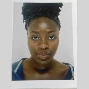 Oracle, babysitter à Taverny