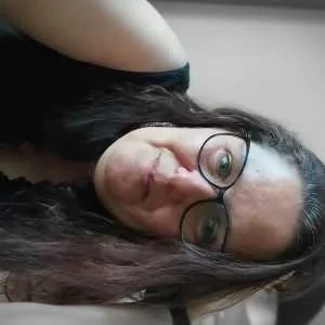 Aurore , babysitter à Sevran