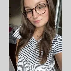 Morwane, babysitter à Entraigues sur la Sorgue