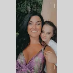 Marina, babysitter à Bry sur Marne