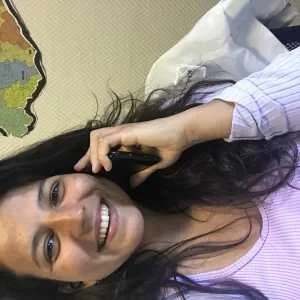 Laura, babysitter à Montpellier