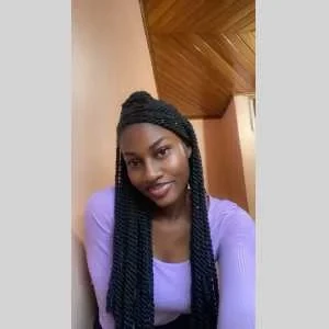 Berena jackie, babysitter à Stains