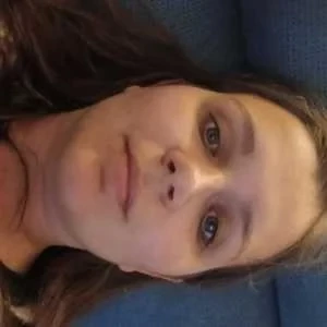 Floriane , babysitter à Gugney aux Aulx