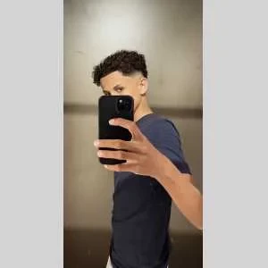 Sami, babysitter à Saint Etienne du Rouvray