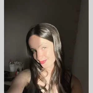 Léa, babysitter à Nantes