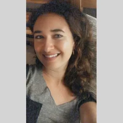 Geromine, parent à Toulouse