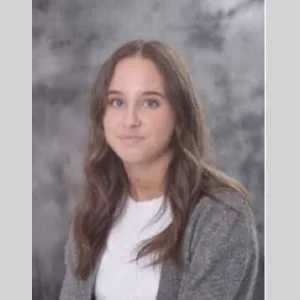 Léonie, babysitter à Labruguiere