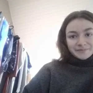 Chiara, babysitter à Sotteville les Rouen