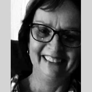 Christine, babysitter à Noisy le Grand