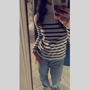 Lily, babysitter à Troyes