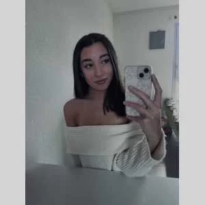 Paola, babysitter à Lorgues