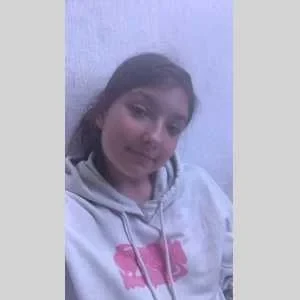 Cassidy, babysitter à Bayonne