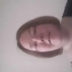 Emmanuelle , babysitter à Avignon