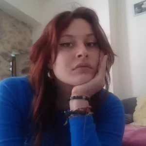 Eleonore, babysitter à Lezan