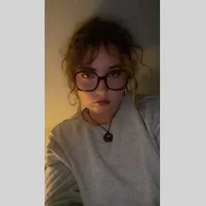 Loïs, babysitter à Angers