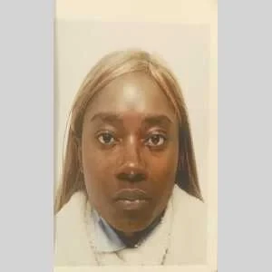 Vanessa, babysitter à Chatel Saint Germain