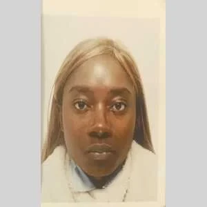 Vanessa, babysitter à Chatel Saint Germain