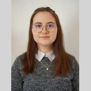 Léa, babysitter à Bischheim