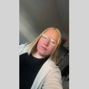 Maëva, babysitter à Yvetot