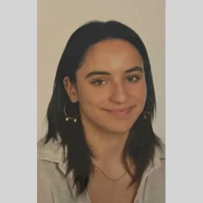 Emilie, babysitter à Issy les Moulineaux