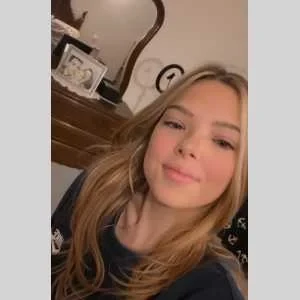 Jessica, babysitter à Pontarlier