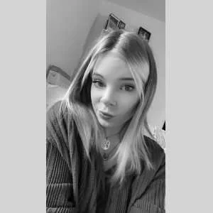 Clara, babysitter à Saint Jean