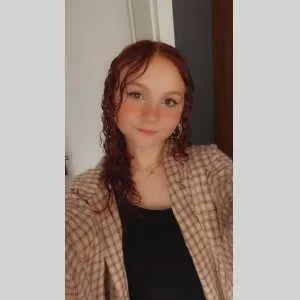 Faustine, babysitter à Freyming Merlebach