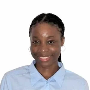 Kévine , babysitter à Bures sur Yvette