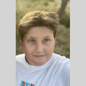 Jules , babysitter à Chatenay Malabry