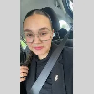 Victoria, babysitter à Montdidier