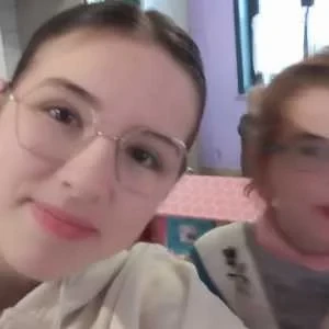 Morgane , babysitter à Ruminghem